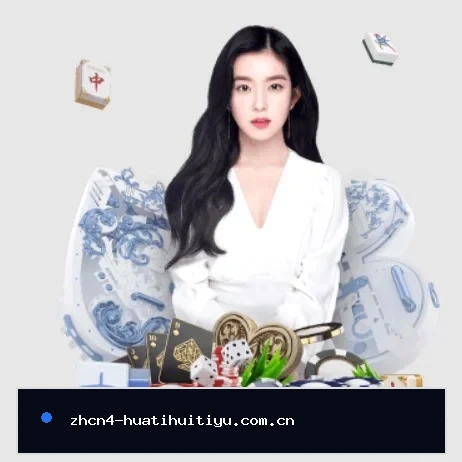 我们在做什么 - 长期内容价值积累